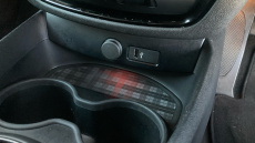 MINI Clubman 1.5 Cooper Classic 6dr Petrol Estate